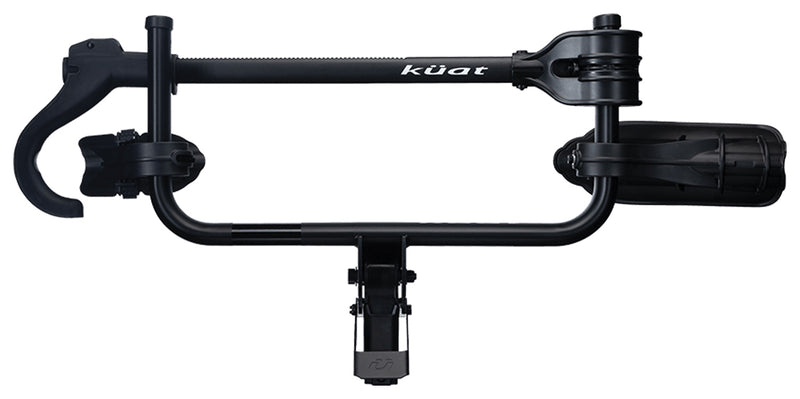 Load image into Gallery viewer, KUAT-Bicycle-Hitch-Mount-HCBR0205-Hitch-Bike-Rack
