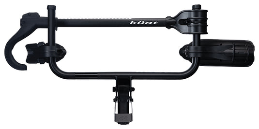 KUAT-Bicycle-Hitch-Mount-HCBR0205-Hitch-Bike-Rack