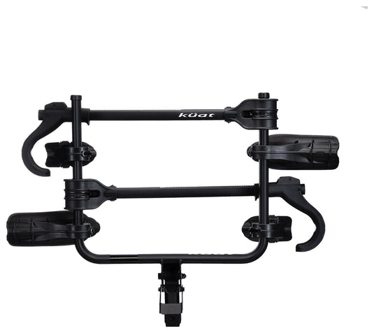 KUAT-Bicycle-Hitch-Mount-HCBR0207-Hitch-Bike-Rack