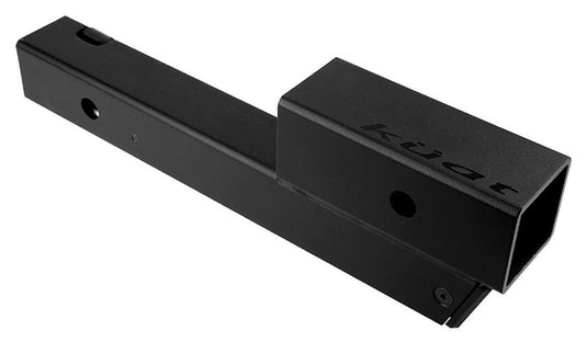 KUAT-Luggage-Cargo-Carriers-LUCC0137