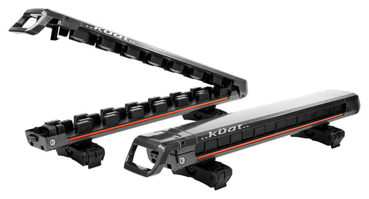 KUAT-Grip-Ski-Rack-Snowsport-Rack-AR1790