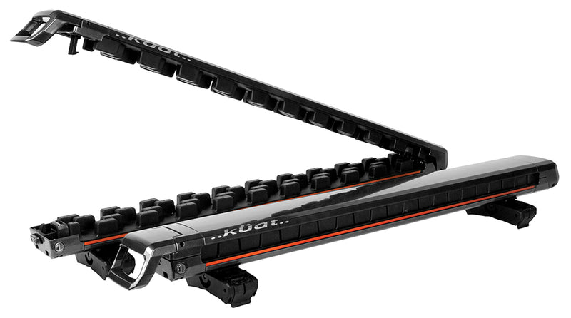 Load image into Gallery viewer, KUAT-Grip-Ski-Rack-Snowsport-Rack-AR1791
