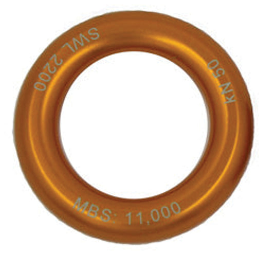 CMI-Climbing-Anchor-CLAN0570