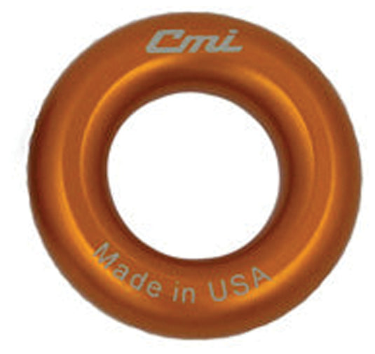 CMI-Climbing-Anchor-CLAN0571