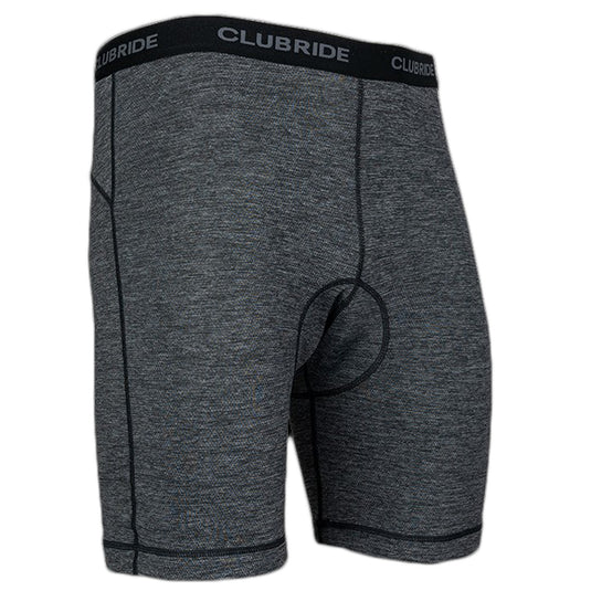 Club-Ride-Woodchuck-Cycling-Pant-L-CYPT0218