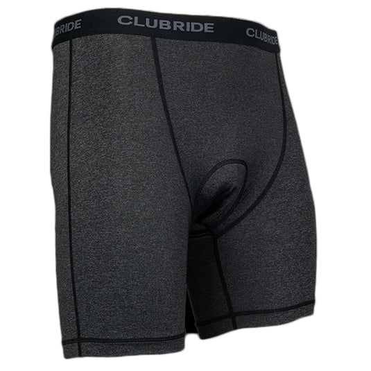 Club-Ride-Gunslinger-Cycling-Pant-L-CYPT0212