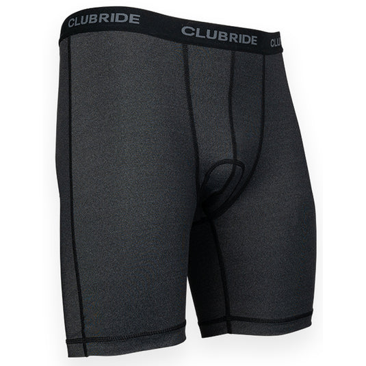 Club-Ride-Johnson-Cycling-Pant-M-CYPT0209