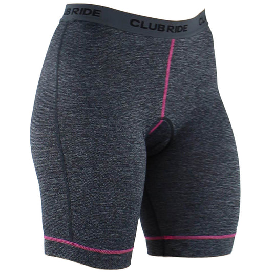 Club-Ride-Montcham-Shorts-SBST1592