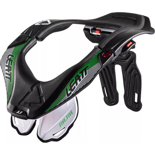 Leatt-5.5-Neck-Brace-Braces-BRCE0114