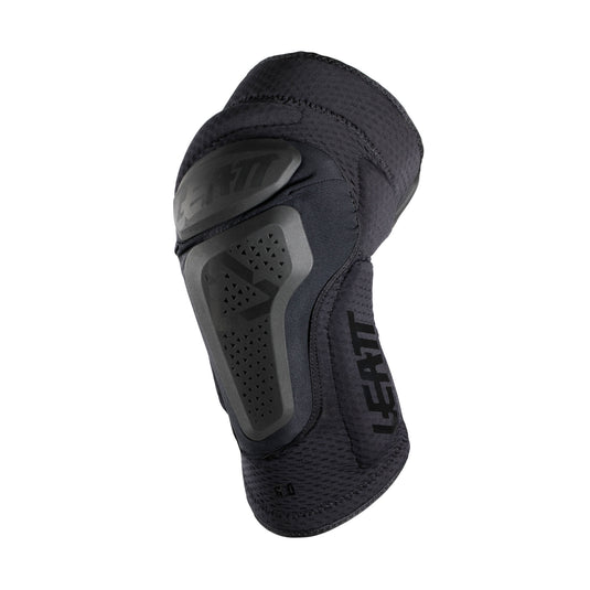 Leatt-Leg-Protection-S-M-BAPG0432
