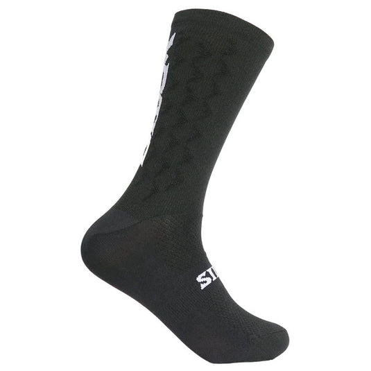 Silca-Aero-SOCK8196