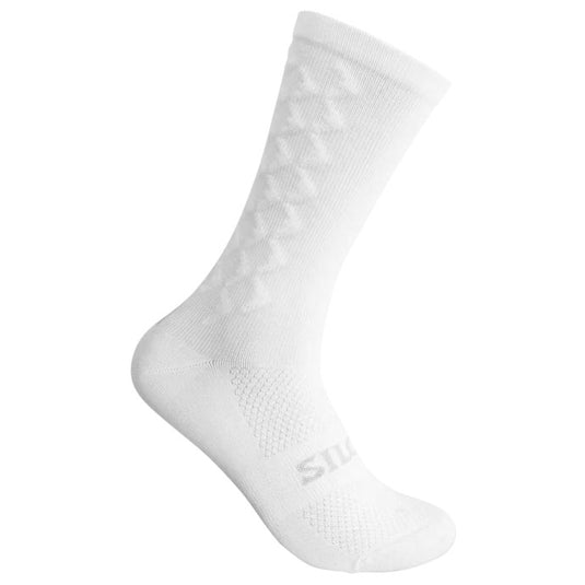 Silca-Aero-SOCK8192