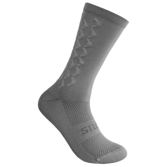 Silca-Aero-SOCK8193