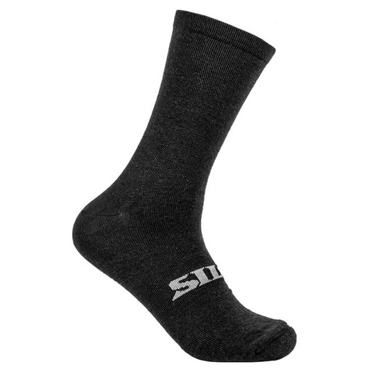Silca-Gravel-Wool-SOCK8275