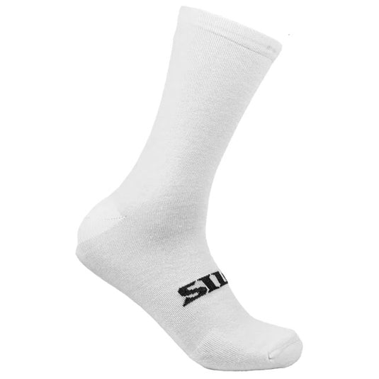 Silca-Gravel-Wool-SOCK8187