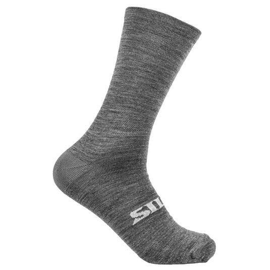 Silca-Gravel-Wool-SOCK8184