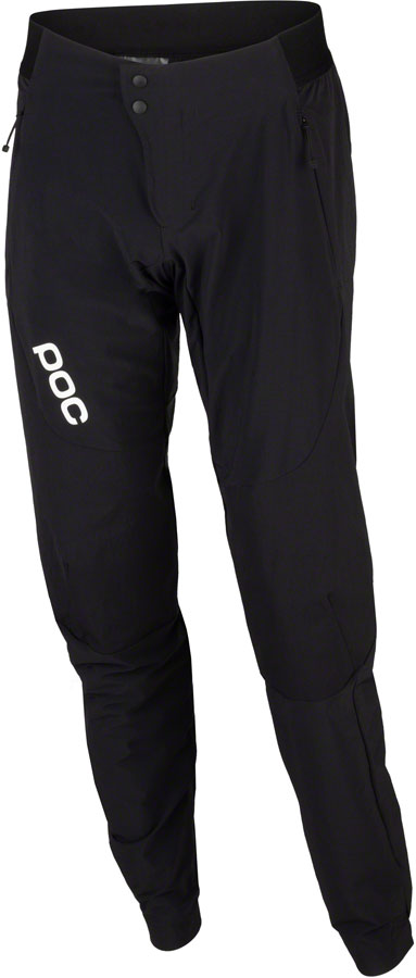 Load image into Gallery viewer, POC-Rhythm-Resistance-Pants-Casual-Pant-Large_CSPT0212
