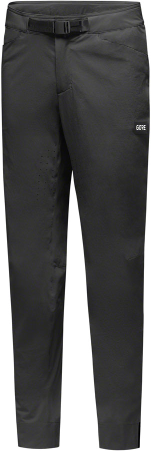 Load image into Gallery viewer, Gorewear Passion Pants - Black, Men's, Medium/Large
