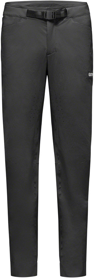 Load image into Gallery viewer, Gorewear-Passion-Pants-Men's-Cycling-Pant-Medium-Large-CSPT0221
