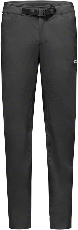 Load image into Gallery viewer, GORE-Passion-Pants---Men&#39;s-Casual-Pant-Small_CSPT0223
