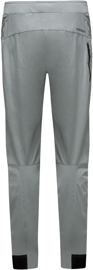 Gorewear Passion Pants - Lab Gray, Men's, Small