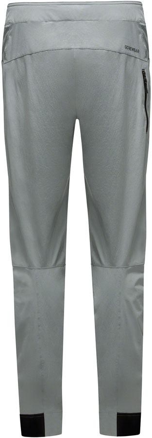 GORE Passion Pants - Lab Gray, Men's, Large