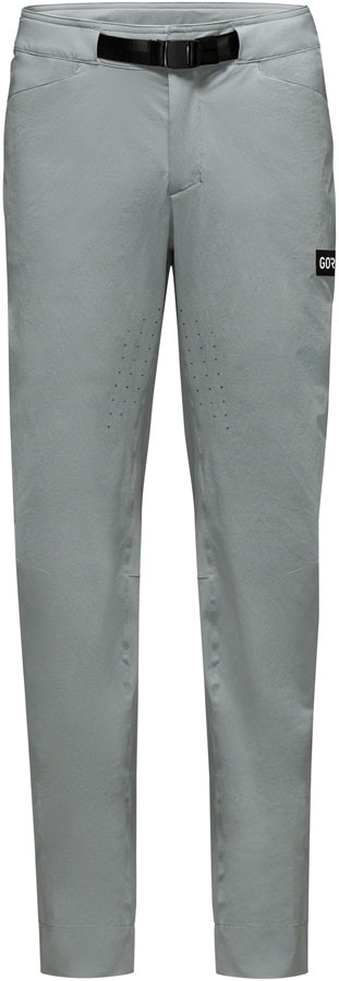 Load image into Gallery viewer, GORE-Passion-Pants---Men&#39;s-Casual-Pant-Medium_CSPT0225
