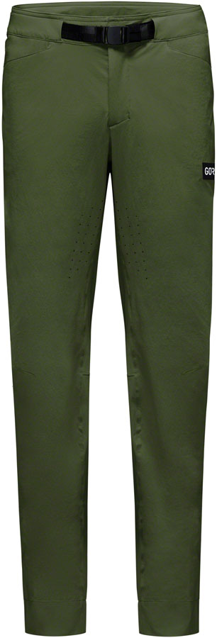 Load image into Gallery viewer, GORE-Passion-Pants---Men&#39;s-Casual-Pant-Medium_CSPT0226
