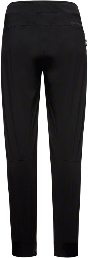 Gorewear Passion Pants - Black, Women's, Medium/8-10