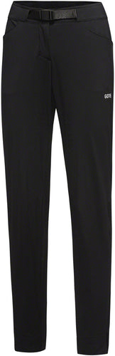 Gorewear-Passion-Pants-Women's-Cycling-Pant-Medium-CSPT0218