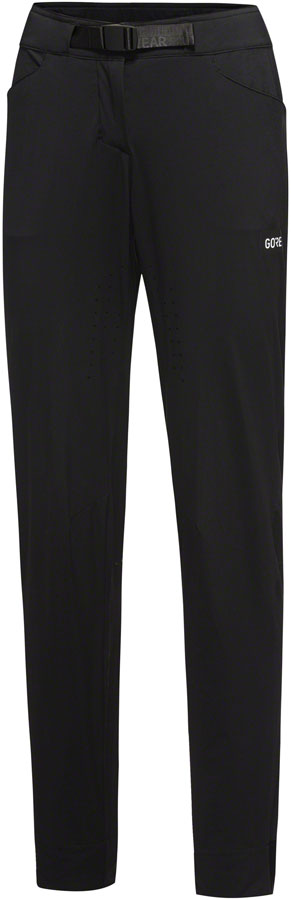 Load image into Gallery viewer, GORE-Passion-Pants---Women&#39;s-Casual-Pant-Small_CSPT0219

