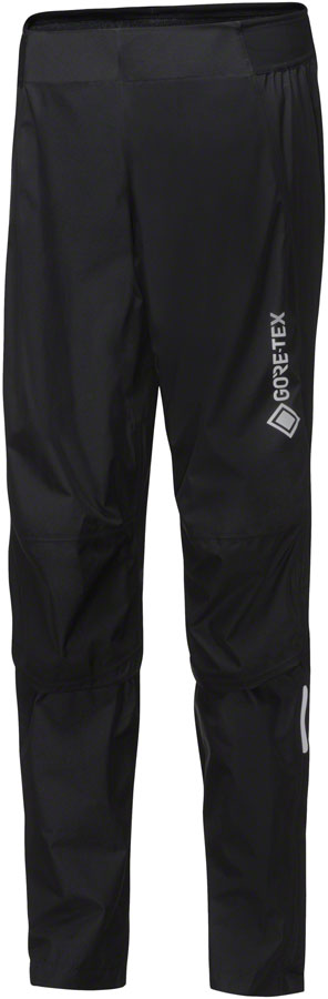 Load image into Gallery viewer, GORE-Endure-Pants---Men&#39;s-Cycling-Pant-Large_CSPT0214
