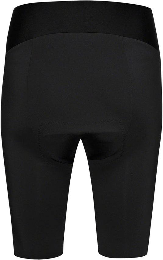 Gorewear Spinshift Short Tights+ - Black, Women's, X-Small/0-2