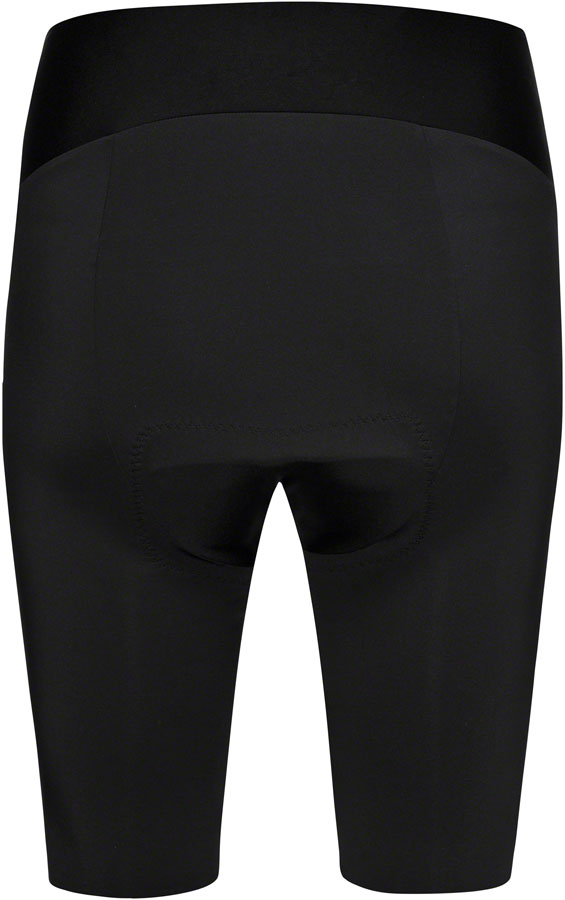 Load image into Gallery viewer, GORE Spinshift Short Tights+ - Black, Women&#39;s, X-Large/16-18
