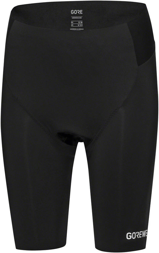 Softgoods Discounts
