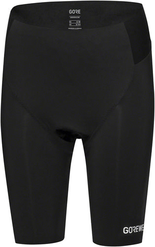 Gorewear-Spinshift-Short-Tights-Women's-Shorts-SBST1454