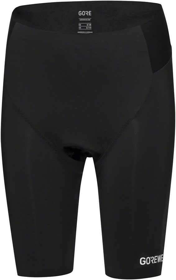 Load image into Gallery viewer, Gorewear-Spinshift-Short-Tights-Women's-Shorts-SBST1455
