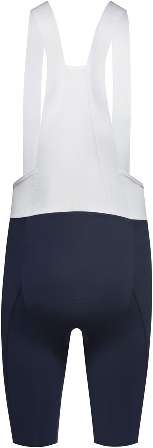 Gorewear Spinshift Bib Shorts + - Orbit Blue, Men's, Small