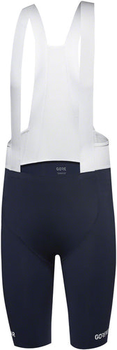 Gorewear-Spinshift-Bib-Shorts-Men's-Shorts-SBST1468