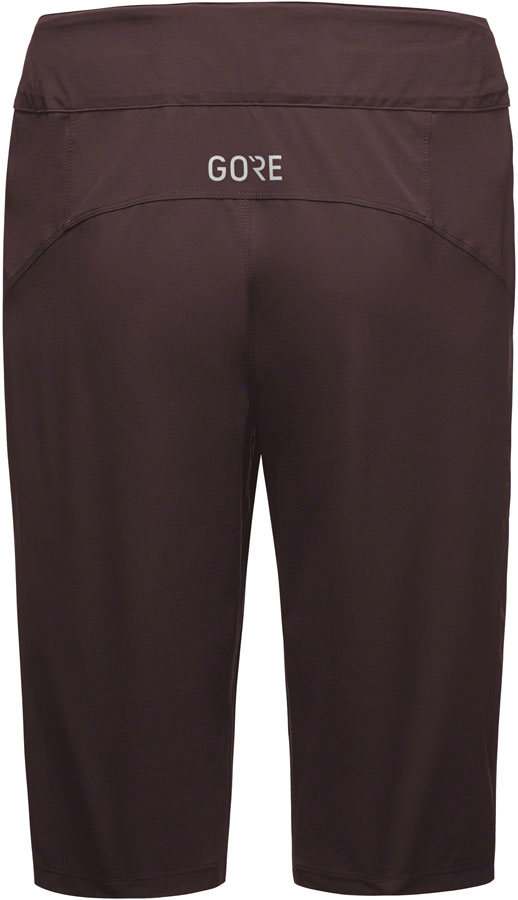 Load image into Gallery viewer, Gorewear Passion Shorts - Utility Brown, Men's, X-Small/Small
