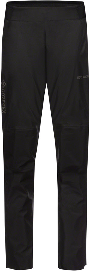 Gorewear-Lupra-Gore-Tex-Pants-Men's-Cycling-Pant-X-Large-CSPT0277