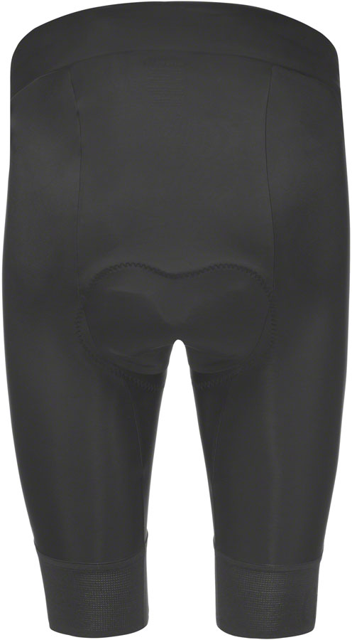 Load image into Gallery viewer, Gorewear Swiftride Short Tights - Black, Men's, Medium
