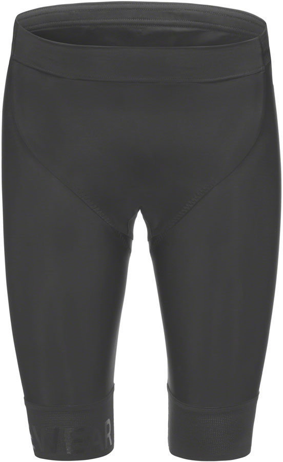 Load image into Gallery viewer, Gorewear-Swiftride-Short-Tights-Men's-Shorts-SBST1568
