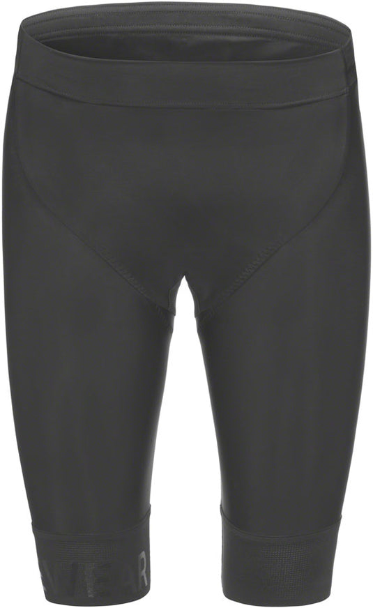 Gorewear-Swiftride-Short-Tights-Men's-Shorts-SBST1568
