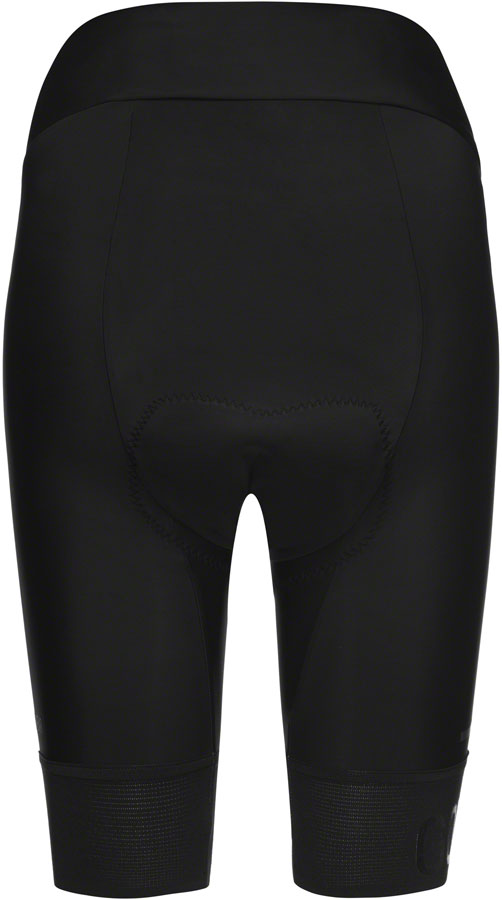 Load image into Gallery viewer, Gorewear Swiftride Short Tights - Black, Women's, Large
