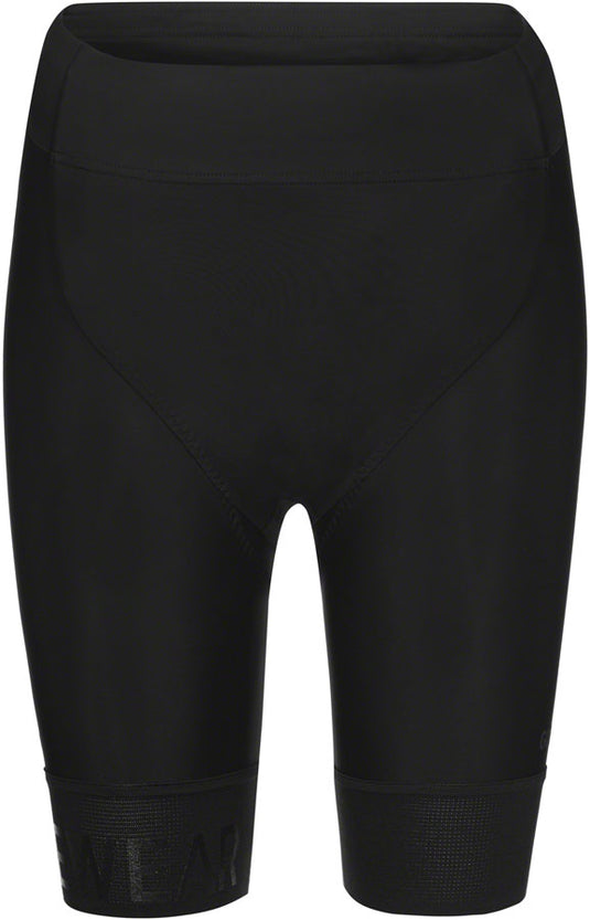 Softgoods Discounts