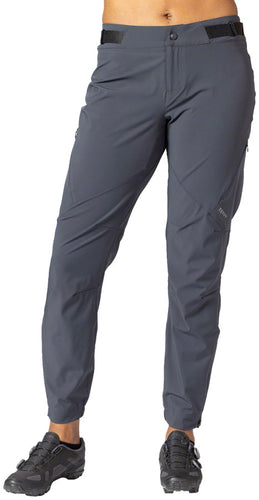 Terry-Gravel-Pants-Cycling-Pant-CSPT0269