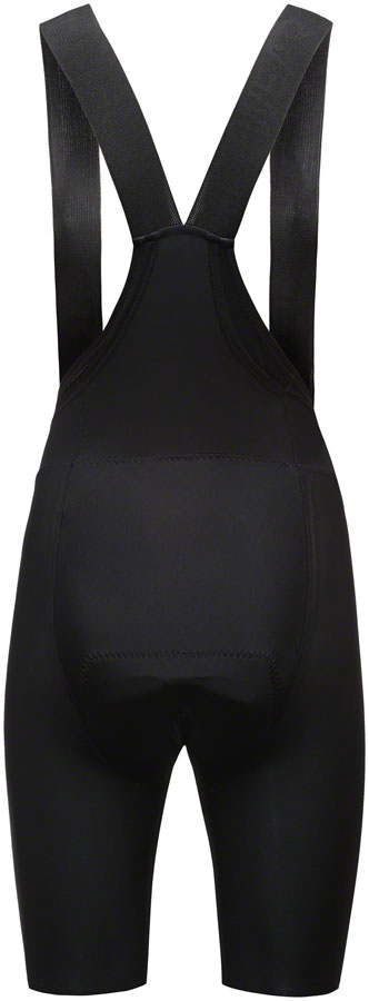 Load image into Gallery viewer, Gorewear-Fernflow-Liner-Bib-Shorts-Women's-Short-Liner-Medium-SBST1604
