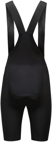 Gorewear-Fernflow-Liner-Bib-Shorts-Women's-Short-Liner-Large-SBST1603