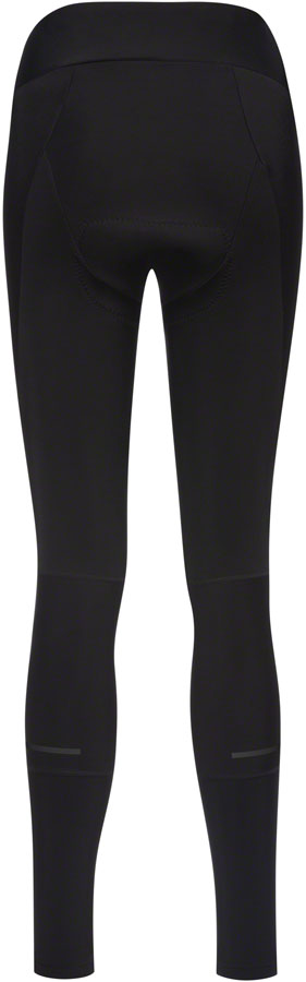 Gorewear-Swiftride-Thermo-Tights-Women's-Tights-TBTH0376